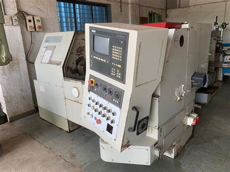 2nd hand cnc machine for sale|used cnc mill near me.